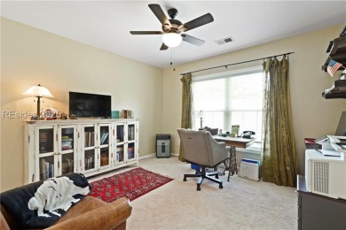Welcome to 9 Glenwood Springs Court in Pinecrest, where Southern on Pinecrest Golf Course in South Carolina - for sale on GolfHomes.com, golf home, golf lot