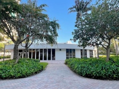 Discover your DREAM HOME in a luxurious resort-style pristine on The Diplomat Golf Resort and Spa in Florida - for sale on GolfHomes.com, golf home, golf lot