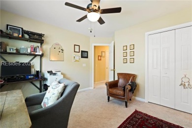 Welcome to 9 Glenwood Springs Court in Pinecrest, where Southern on Pinecrest Golf Course in South Carolina - for sale on GolfHomes.com, golf home, golf lot