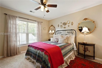 Welcome to 9 Glenwood Springs Court in Pinecrest, where Southern on Pinecrest Golf Course in South Carolina - for sale on GolfHomes.com, golf home, golf lot