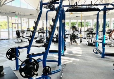 Discover your DREAM HOME in a luxurious resort-style pristine on The Diplomat Golf Resort and Spa in Florida - for sale on GolfHomes.com, golf home, golf lot