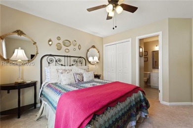 Welcome to 9 Glenwood Springs Court in Pinecrest, where Southern on Pinecrest Golf Course in South Carolina - for sale on GolfHomes.com, golf home, golf lot