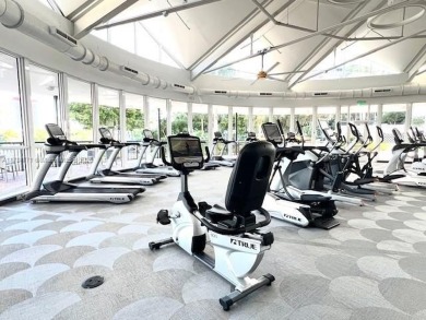 Discover your DREAM HOME in a luxurious resort-style pristine on The Diplomat Golf Resort and Spa in Florida - for sale on GolfHomes.com, golf home, golf lot