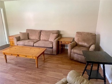Owner Motivated!!! 2/2 2nd floor unit recently repainted on Pine Lakes Golf Club in Florida - for sale on GolfHomes.com, golf home, golf lot