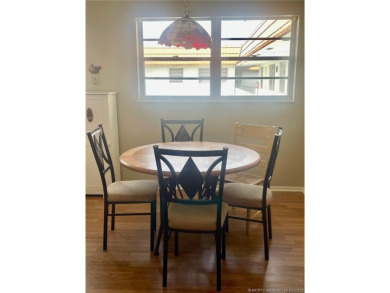 Owner Motivated!!! 2/2 2nd floor unit recently repainted on Pine Lakes Golf Club in Florida - for sale on GolfHomes.com, golf home, golf lot