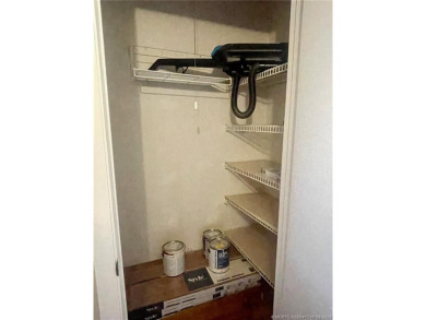 Owner Motivated!!! 2/2 2nd floor unit recently repainted on Pine Lakes Golf Club in Florida - for sale on GolfHomes.com, golf home, golf lot