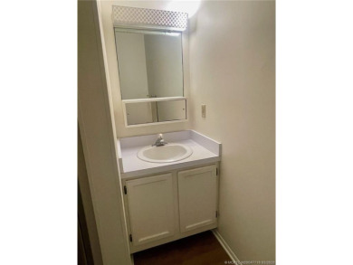 Owner Motivated!!! 2/2 2nd floor unit recently repainted on Pine Lakes Golf Club in Florida - for sale on GolfHomes.com, golf home, golf lot