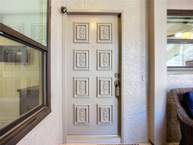 Life is Full of Choices . . . a few steps to the Heated Pool OR on Jacaranda West Country Club in Florida - for sale on GolfHomes.com, golf home, golf lot