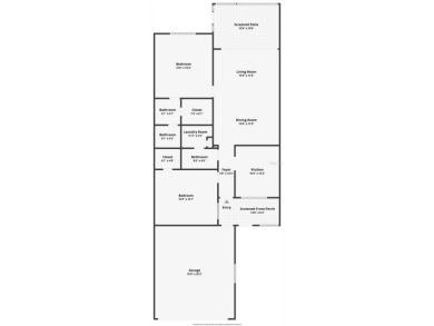 Life is Full of Choices . . . a few steps to the Heated Pool OR on Jacaranda West Country Club in Florida - for sale on GolfHomes.com, golf home, golf lot