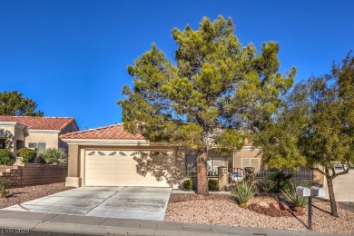 Enjoy beautiful mountain views from this well maintained 2 on Highland Falls Golf Club in Nevada - for sale on GolfHomes.com, golf home, golf lot