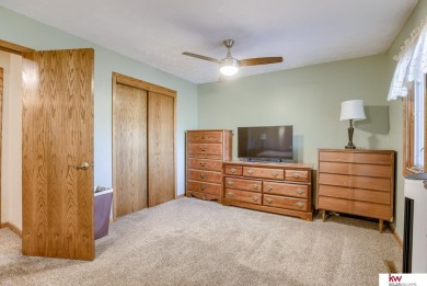 Mackenzie Shelton, M: , sheltonomaha,   - This charming on Treynor Recreation Area in Iowa - for sale on GolfHomes.com, golf home, golf lot