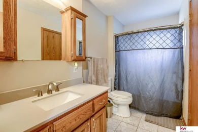 Mackenzie Shelton, M: , sheltonomaha,   - This charming on Treynor Recreation Area in Iowa - for sale on GolfHomes.com, golf home, golf lot