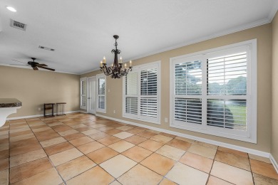 Discover the perfect blend of luxury and comfort in this on Sandestin Golf and Beach Resort - The Links in Florida - for sale on GolfHomes.com, golf home, golf lot