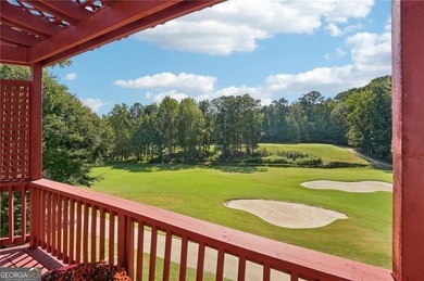 Welcome to your dream home in one of South Forsyth's most on Canongate At Olde Atlanta Golf Club in Georgia - for sale on GolfHomes.com, golf home, golf lot