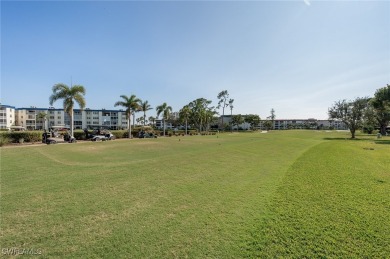 Welcome to your new home! This stunning remodeled condo with an on Seven Lakes Golf and Tennis Community in Florida - for sale on GolfHomes.com, golf home, golf lot