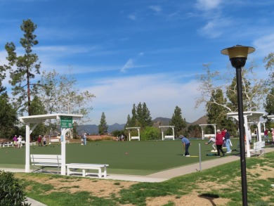 HOA Dues Paid for One Year for Buyer to Oaks North Village HOA! on Oaks North Golf Course in California - for sale on GolfHomes.com, golf home, golf lot