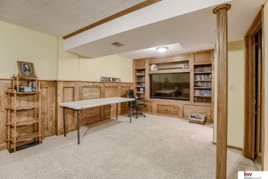 Mackenzie Shelton, M: , sheltonomaha,   - This charming on Treynor Recreation Area in Iowa - for sale on GolfHomes.com, golf home, golf lot