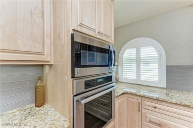 AMAZING waterfront home on the longest and widest canal in Punta on Saint Andrews South Golf Club in Florida - for sale on GolfHomes.com, golf home, golf lot