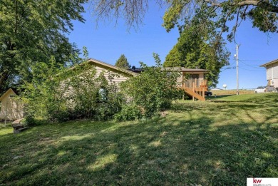 Mackenzie Shelton, M: , sheltonomaha,   - This charming on Treynor Recreation Area in Iowa - for sale on GolfHomes.com, golf home, golf lot