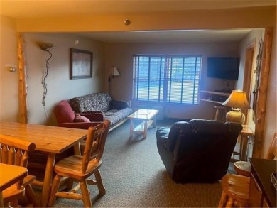 Enjoy year-around outdoor fun with this fully furnished 2 Br, 2 on Giants Ridge Golf and Ski Resort - The Legend in Minnesota - for sale on GolfHomes.com, golf home, golf lot