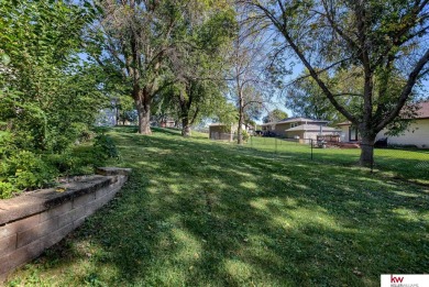 Mackenzie Shelton, M: , sheltonomaha,   - This charming on Treynor Recreation Area in Iowa - for sale on GolfHomes.com, golf home, golf lot