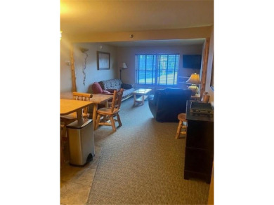 Enjoy year-around outdoor fun with this fully furnished 2 Br, 2 on Giants Ridge Golf and Ski Resort - The Legend in Minnesota - for sale on GolfHomes.com, golf home, golf lot