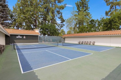HOA Dues Paid for One Year for Buyer to Oaks North Village HOA! on Oaks North Golf Course in California - for sale on GolfHomes.com, golf home, golf lot
