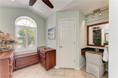 AMAZING waterfront home on the longest and widest canal in Punta on Saint Andrews South Golf Club in Florida - for sale on GolfHomes.com, golf home, golf lot