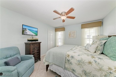 AMAZING waterfront home on the longest and widest canal in Punta on Saint Andrews South Golf Club in Florida - for sale on GolfHomes.com, golf home, golf lot