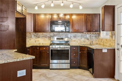 Come check out this well-cared for extra-large 3 bedroom 2 bath on East Lake Golf Club in Georgia - for sale on GolfHomes.com, golf home, golf lot