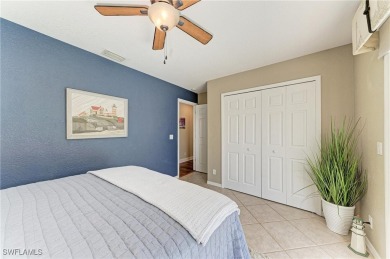 AMAZING waterfront home on the longest and widest canal in Punta on Saint Andrews South Golf Club in Florida - for sale on GolfHomes.com, golf home, golf lot