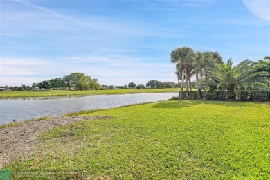 Over $100k of Updates, Impact Glass Windows on the front and on Heron Bay Golf Club in Florida - for sale on GolfHomes.com, golf home, golf lot