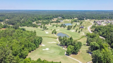 **Completely Remodeled Ensuite, New HVAC, New Water Heater** on Mount Vintage Plantation and Golf Club  in South Carolina - for sale on GolfHomes.com, golf home, golf lot