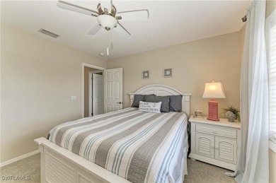 AMAZING waterfront home on the longest and widest canal in Punta on Saint Andrews South Golf Club in Florida - for sale on GolfHomes.com, golf home, golf lot