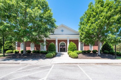 **Completely Remodeled Ensuite, New HVAC, New Water Heater** on Mount Vintage Plantation and Golf Club  in South Carolina - for sale on GolfHomes.com, golf home, golf lot