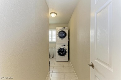 AMAZING waterfront home on the longest and widest canal in Punta on Saint Andrews South Golf Club in Florida - for sale on GolfHomes.com, golf home, golf lot
