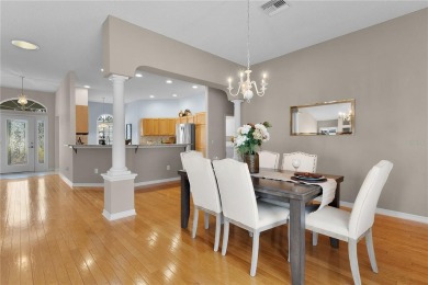 HUGE PRICE REDUCTION! Discover this exceptional  1/4  Acre + on The Links of Spruce Creek in Florida - for sale on GolfHomes.com, golf home, golf lot