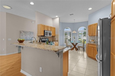 HUGE PRICE REDUCTION! Discover this exceptional  1/4  Acre + on The Links of Spruce Creek in Florida - for sale on GolfHomes.com, golf home, golf lot