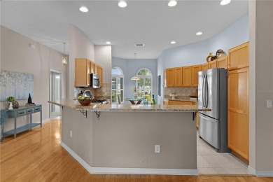 HUGE PRICE REDUCTION! Discover this exceptional  1/4  Acre + on The Links of Spruce Creek in Florida - for sale on GolfHomes.com, golf home, golf lot