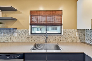 One or more photo(s) has been virtually staged. Lake & Golf on IMG Academies Golf and Country Club in Florida - for sale on GolfHomes.com, golf home, golf lot