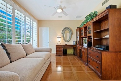 Great value for a south facing water view condo in the highly on Indian Ridge Country Club in California - for sale on GolfHomes.com, golf home, golf lot