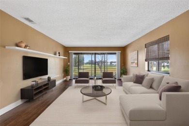 One or more photo(s) has been virtually staged. Lake & Golf on IMG Academies Golf and Country Club in Florida - for sale on GolfHomes.com, golf home, golf lot
