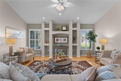 HUGE PRICE REDUCTION! Discover this exceptional  1/4  Acre + on The Links of Spruce Creek in Florida - for sale on GolfHomes.com, golf home, golf lot