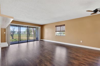 One or more photo(s) has been virtually staged. Lake & Golf on IMG Academies Golf and Country Club in Florida - for sale on GolfHomes.com, golf home, golf lot