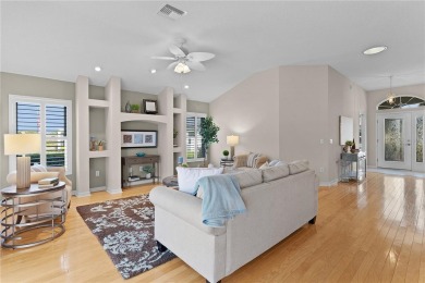 HUGE PRICE REDUCTION! Discover this exceptional  1/4  Acre + on The Links of Spruce Creek in Florida - for sale on GolfHomes.com, golf home, golf lot