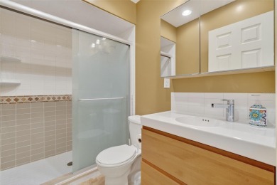 One or more photo(s) has been virtually staged. Lake & Golf on IMG Academies Golf and Country Club in Florida - for sale on GolfHomes.com, golf home, golf lot