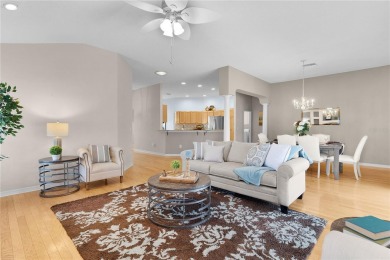 HUGE PRICE REDUCTION! Discover this exceptional  1/4  Acre + on The Links of Spruce Creek in Florida - for sale on GolfHomes.com, golf home, golf lot