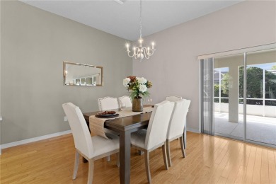 HUGE PRICE REDUCTION! Discover this exceptional  1/4  Acre + on The Links of Spruce Creek in Florida - for sale on GolfHomes.com, golf home, golf lot