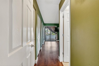 One or more photo(s) has been virtually staged. Lake & Golf on IMG Academies Golf and Country Club in Florida - for sale on GolfHomes.com, golf home, golf lot