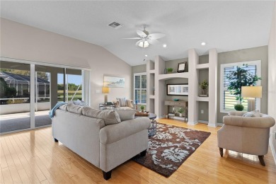 HUGE PRICE REDUCTION! Discover this exceptional  1/4  Acre + on The Links of Spruce Creek in Florida - for sale on GolfHomes.com, golf home, golf lot